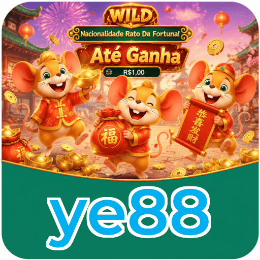 ye88 Licença Curaçao Gaming