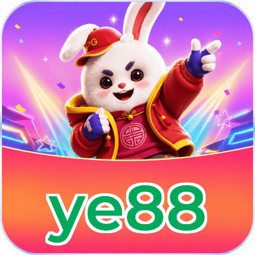 Slots ye88 - Jackpots Progressivos