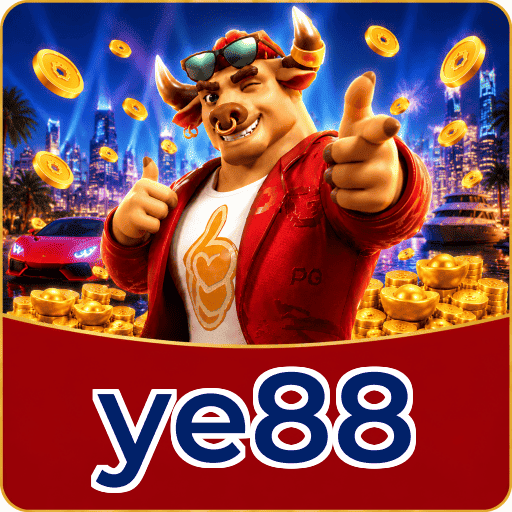 Big Wins Verificados