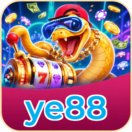 Plataforma ye88 - Segurança SSL 256-bit