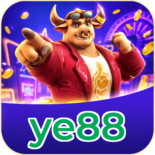 Slots ye88 - RTP Alto Certificado