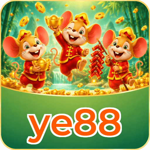 Loteria ye88 - Mega-Sena online