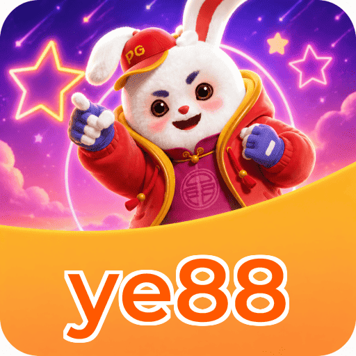 ye88 Instalar Logo 2