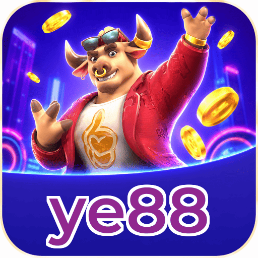 ye88 Instalar Logo 1