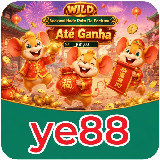 Slots ye88 - Giros Grátis Diários