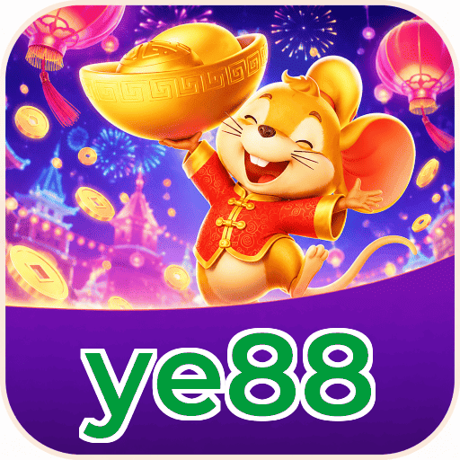 ye88 Download Oficial