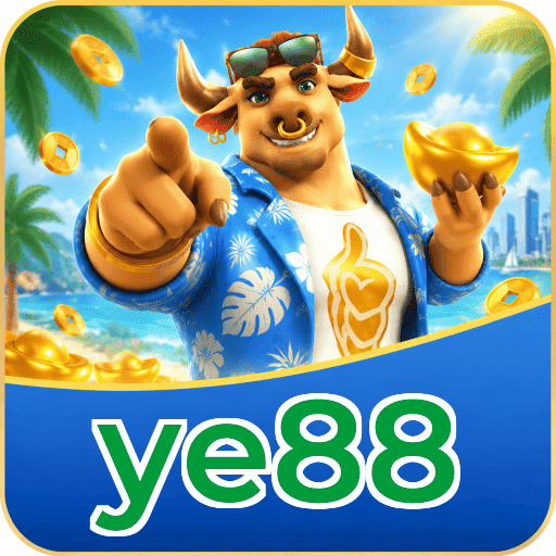 ye88 Licenciado Curaçao - Segurança SSL 256-bit