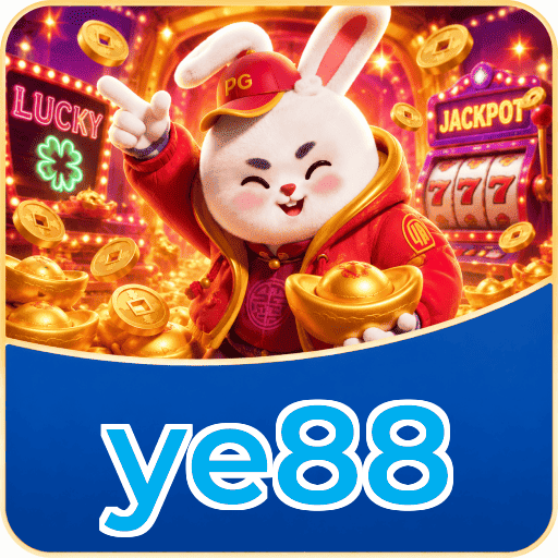 ye88 Certificado eCOGRA - Jogos Justos Auditados