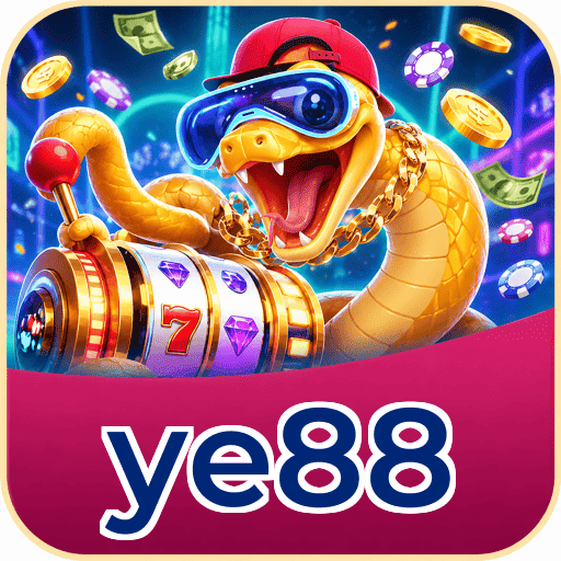 Downloads Verificados ye88