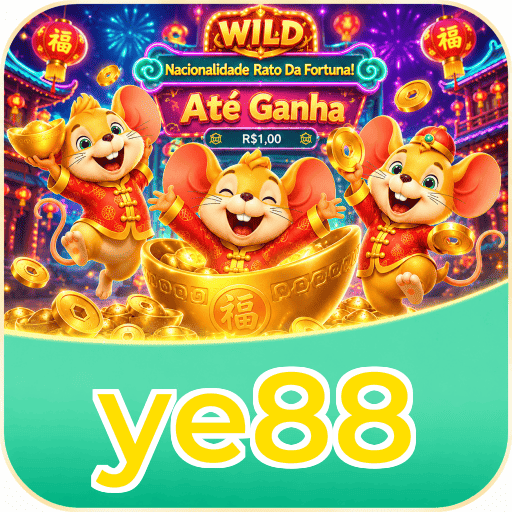 Telegram ye88 - Canal Oficial Verificado